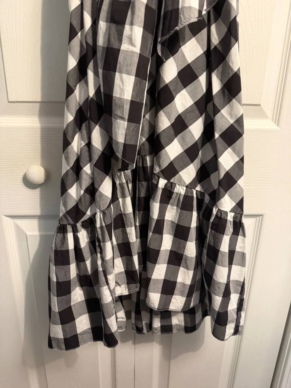 J. Crew product details